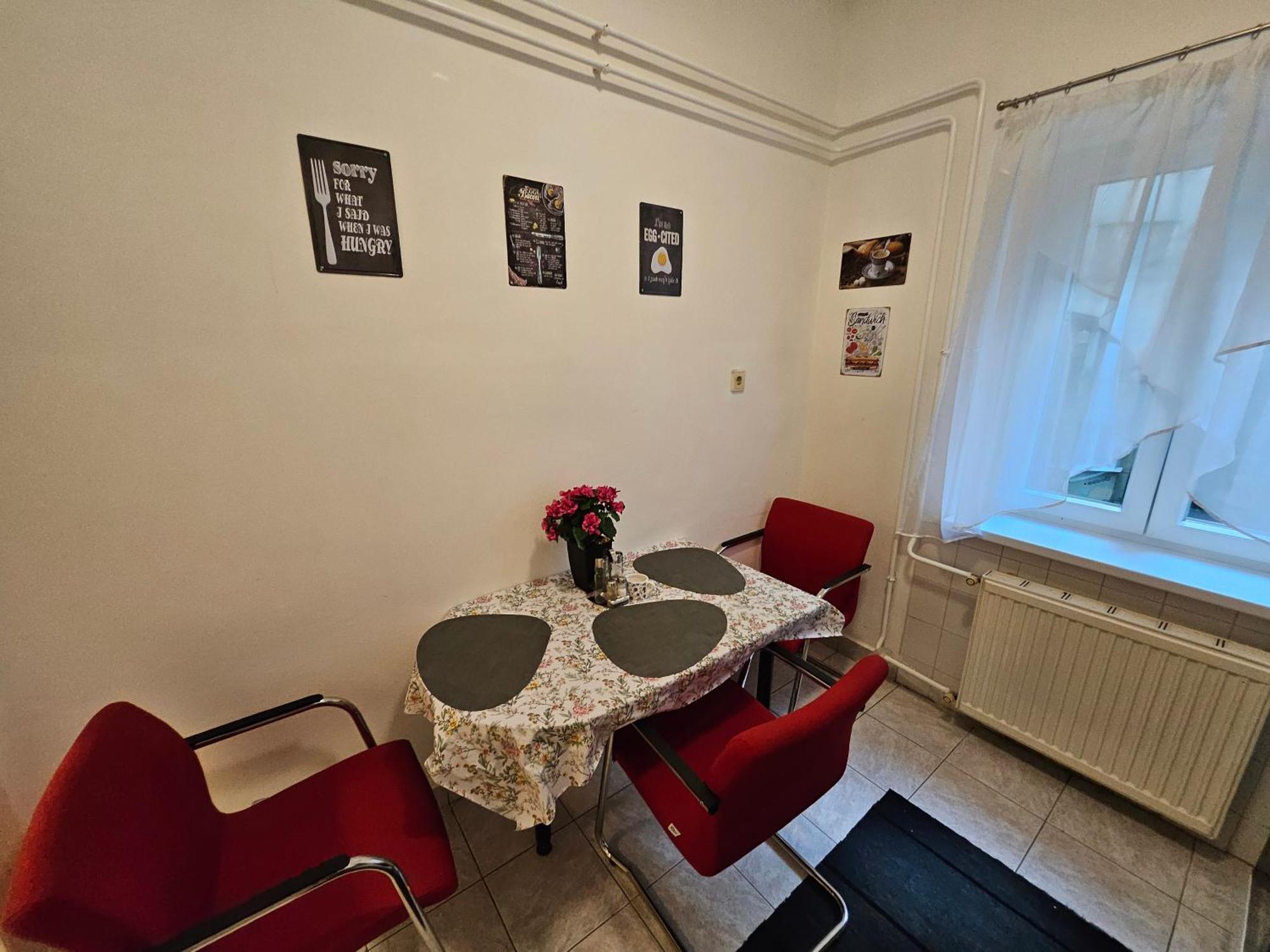 Pet Friendly 2Bdr Apartment Boedapest Buitenkant foto